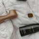 Free Satisfyer Pro 2 | Bellesa | Use Code STPATTYS